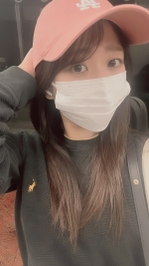 会えるうちに、、