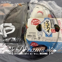 ‎🤍9/13のお礼‎🤍