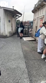 TDS25周年おめでとう🎉㊗️