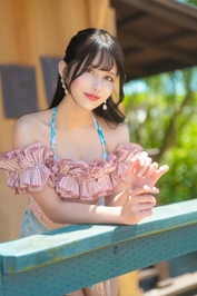 🎁𝕊𝕡𝕖𝕔𝕚𝕒𝕝💗𝕋𝕙𝕒𝕟𝕜𝕤🎁