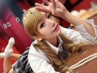 次回17時20分〜🈳