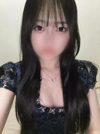 60分    パネル指名のお兄さま🌼