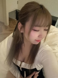 次回案内20時40分〜🈳♡