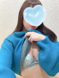 なるべく冷暗所に保管…？