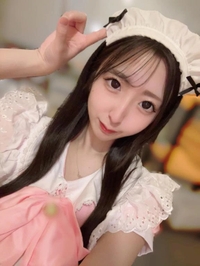 💞どんな一日だった？💞