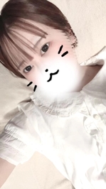 むすんでみた✊🏻