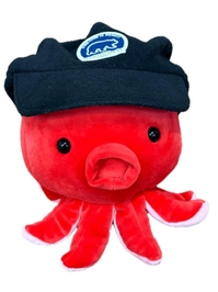 たったひとりの存在