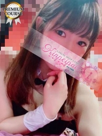 こなつ