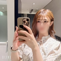 玉裏まで…❤️