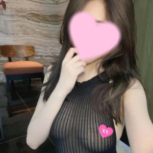 💗ラストまでいます