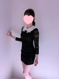 🫧おはようございます🫧