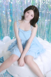 大人の青春
