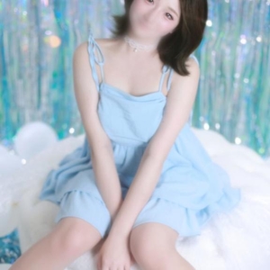 大人の青春