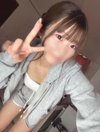 16時から出勤です😖