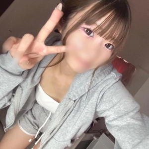 16時から出勤です😖