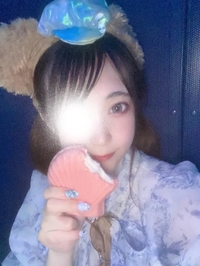 もう限界なんだもんっ🥺💓