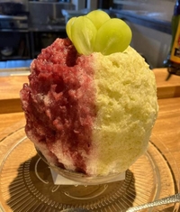 頭によぎっちゃいました???