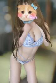 夏の思い出🌴🌺✨駆け込み❣️