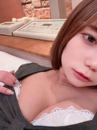 おやすみのちゅ💋💕