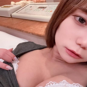 おやすみのちゅ💋💕