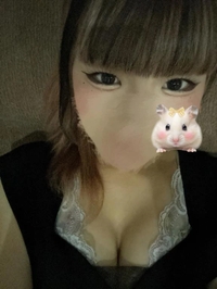 ᐡ ̳ᴗ  ̫ ᴗ ̳ᐡ♡