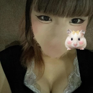 ᐡ ̳ᴗ  ̫ ᴗ ̳ᐡ♡