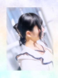 【各SNSのご案内】