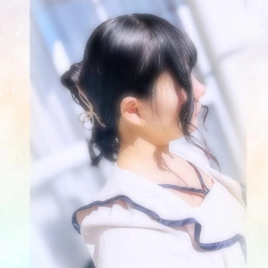 【各SNSのご案内】