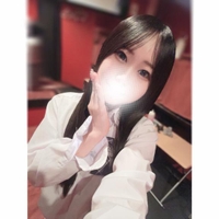 次回17:00〜🈳❣️