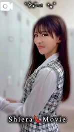 【🎥999】見ちゃダメ