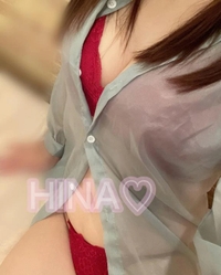 19日と21日💋