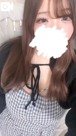 カフェでーとシょ？︎💕︎