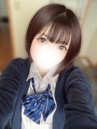 受終🤍