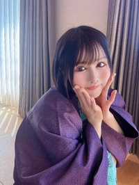 ❤️連日ご予約完売ありがとうございます❤️