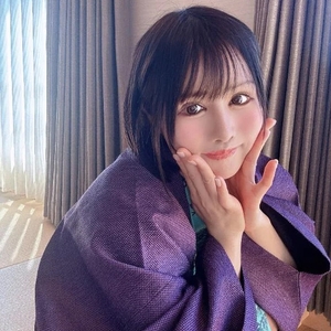❤️連日ご予約完売ありがとうございます❤️