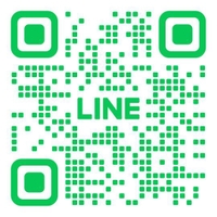 姫予約用LINE(*ᴗ͈ˬᴗ͈)ꕤ*.ﾟ