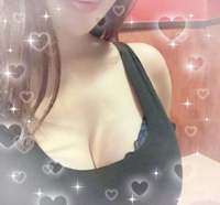 春\(๑⁰▿⁰๑)/？？