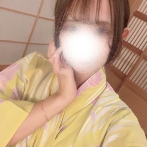 ｢かわいい｣ねえ💗