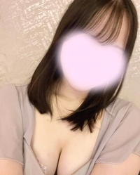 本日もよろしくお願いします🩷