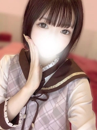 ラスト枠🈳🤍