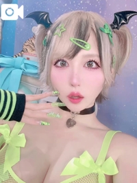 お店着いたよん✌️