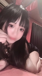 向かってます🚗³₃