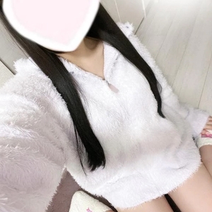 おはよう🐌本日出勤です❣️