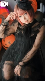 ⊂(・ω・)⊃ｼｭﾊﾞｯ