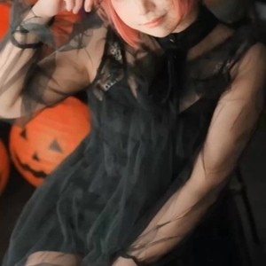 ⊂(・ω・)⊃ｼｭﾊﾞｯ