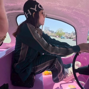 漕ぐボート=͟͞͞ 🚣‍♀️って、人生で何回乗るんだろう🤔✨