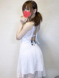 @げつようび🌟👀