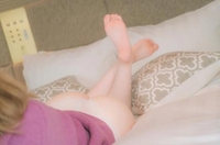 出勤してるよー❕