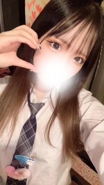 🩷本指名様へ💌🩷