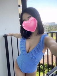 13日お会いした方へ💌ハロンより